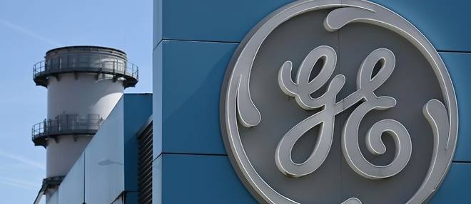 General Electric: Bercy dement avoir valide un schema d'optimisation fiscale