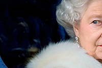 Elizabeth II, le jubil&eacute; de platine de A &agrave; Z