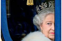 À l'occasion du jubilé de platine de leur reine, les Britanniques auront un pont de quatre jours.

