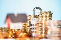 « Changer d’assureur » peut se révéler très payant pour l’emprunteur.
