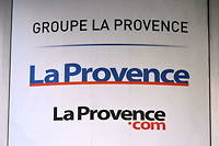 L&rsquo;avenir du groupe&nbsp;La Provence se d&eacute;cide aujourd&rsquo;hui