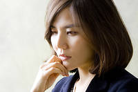 La romancière coréenne Pyun Hye-young revient avec « La Nuit du hibou », après « Le Jardin », qui a reçu le prix Shirley-Jackson en 2017.
