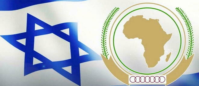 Israel is at an important inflection point in its relations with the continent after gaining the hard-won, but still fragile, observer status with the African Union.