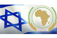 Dans le sillage d’un statut d’observateur de l’Union africaine arraché de haute lutte mais encore fragile, Israël est à un tournant important dans ses relations avec le continent.
