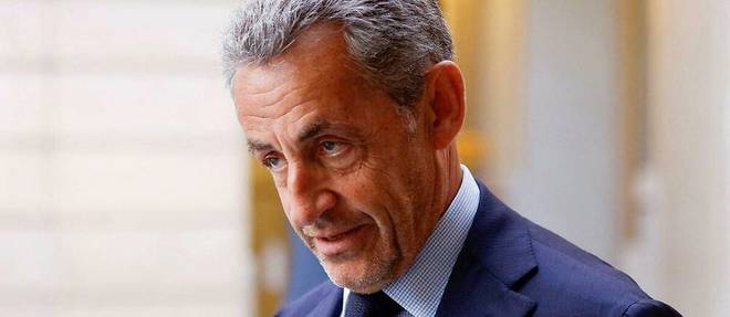 Nicolas Sarkozy, imperieux hier, inactif aujourd'hui, impuissant demain ?

