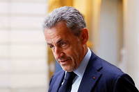 Nicolas Sarkozy, impérieux hier, inactif aujourd’hui, impuissant demain ?
