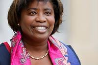 L&eacute;gislatives: Justine Benin en ballotage, abstention record dans les Antilles