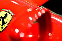 Comment Ferrari compte acc&eacute;l&eacute;rer dans l&rsquo;&eacute;lectrique
