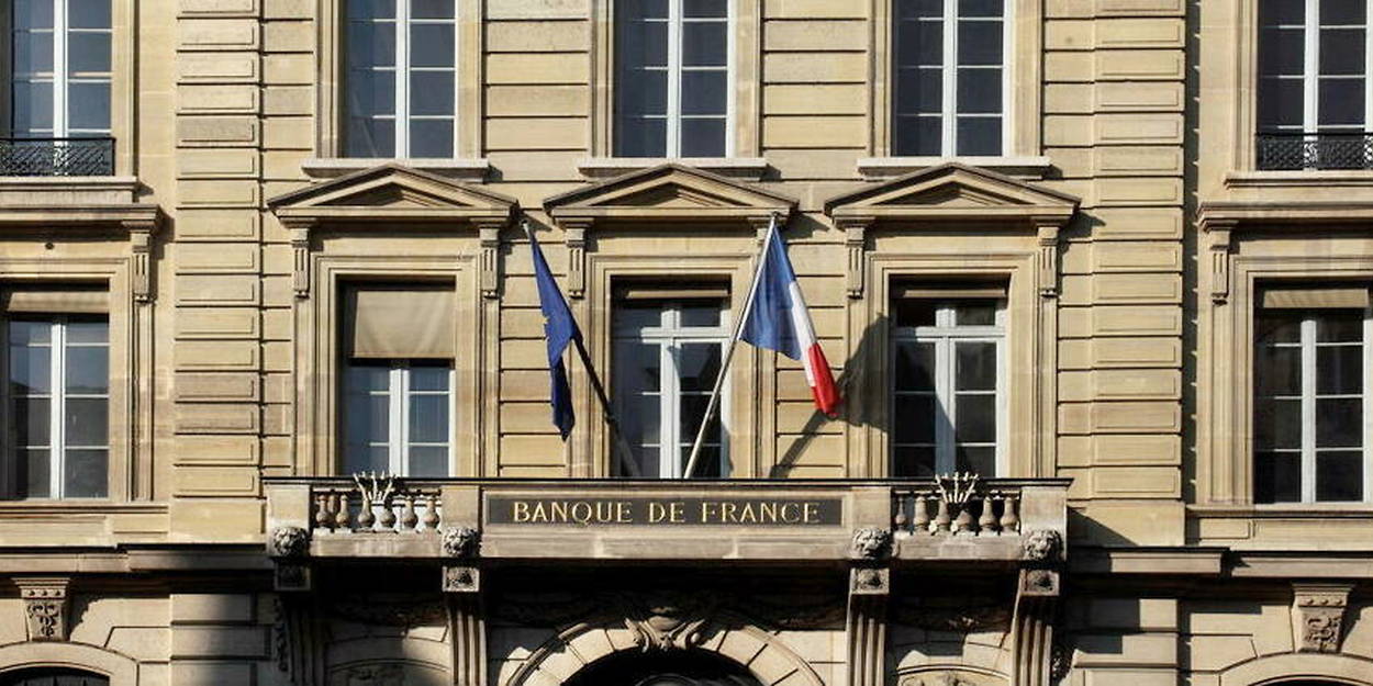 www.lepoint.fr