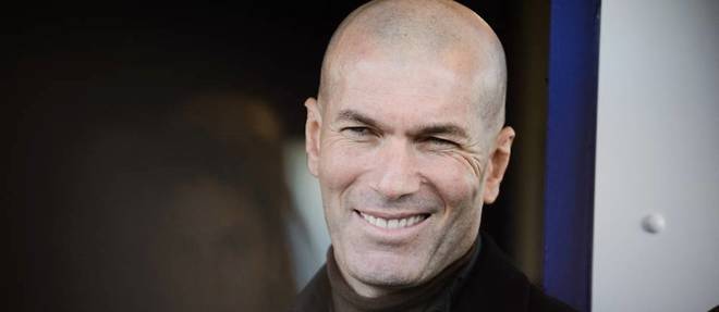 Le 23 juin 2022, Zinédine Zidane fête ses 50 ans.

