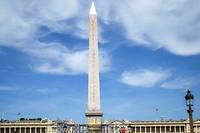 Paris 2024&nbsp;: les Jeux paralympiques inaugur&eacute;s place de la Concorde