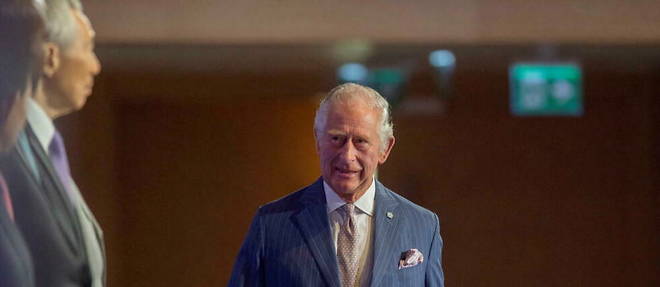 En 2015, le prince Charles a recu une importante somme d'argent en liquide, provenant d'un politicien qatari. L'affaire fait parler au Royaume-Uni. 