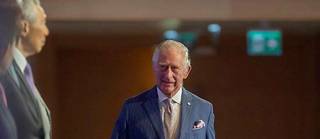 En 2015, le prince Charles a reçu une importante somme d'argent en liquide, provenant d'un politicien qatari. L'affaire fait parler au Royaume-Uni. 
