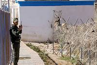 Maroc: la justice poursuit 65 migrants apr&egrave;s le drame de Melilla