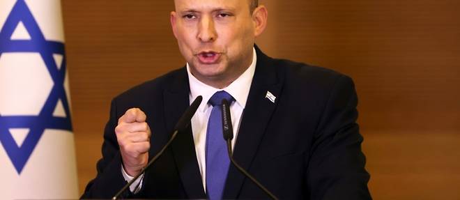Israel: Bennett ne sera pas candidat aux elections, la dissolution du Parlement reportee a jeudi