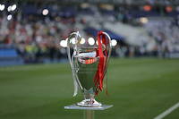 Entre 2024 et 2027, Canal+ diffusera en exclusivité la Ligue des Champions.
