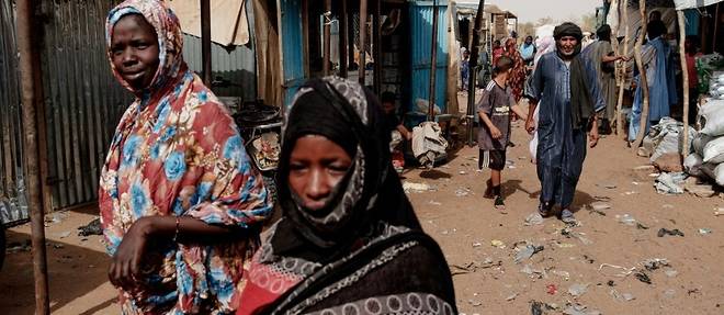 Au Sahel, la guerre tue de plus en plus les civils