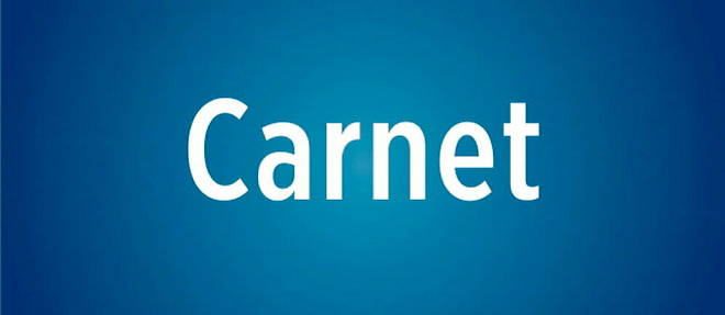 Carnet - Le prix du Livre d'art remis a Claire Delery et Huei-Chung Tsao