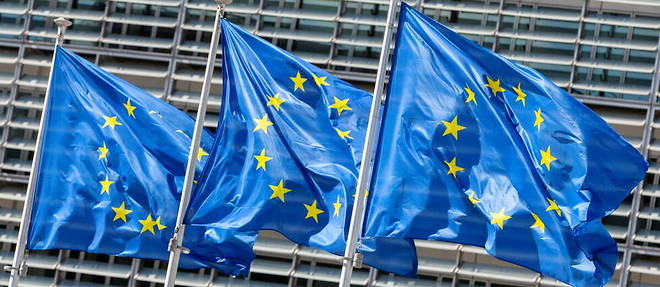 La Cour europeenne des comptes s'est penchee sur la gestion des recours par la Commission europeenne aux cabinets de conseil.
