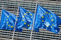La Cour européenne des comptes s'est penchée sur la gestion des recours par la Commission européenne aux cabinets de conseil.
