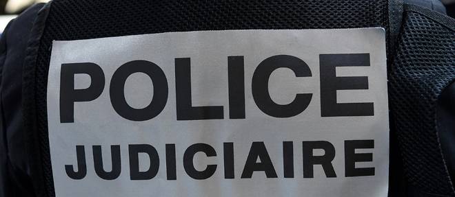 Le N?2 de la police judiciaire de Bordeaux sera juge pour "complicite de trafic de stupefiants"