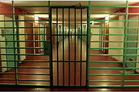 Un détenu américain incarcéré au Texas, condamné à la peine de mort, espère obtenir un sursis pour pouvoir faire don de son rein. (image d'illustration)
