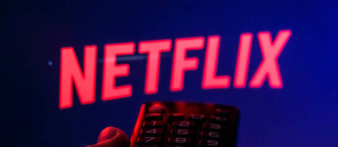Netflix va lancer une serie derivee de Stranger Things dans les prochains mois.
