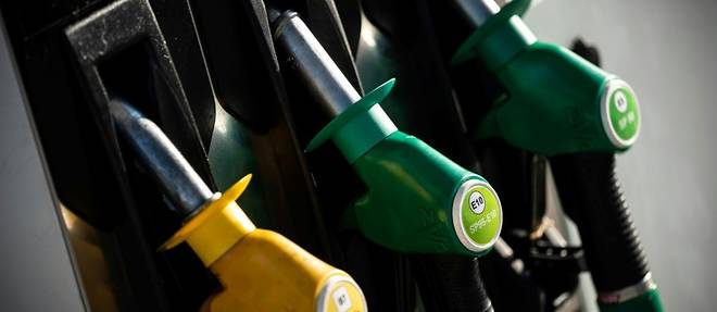 Pouvoir d'achat: l'indemnite carburant travailleurs sera mise en place au 1er octobre (Le Maire)
