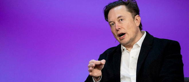 Les avocats d'Elon Musk assurent que Twitter n'a pas respecte ses engagements pris dans l'accord.
