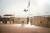 Pr&eacute;sence militaire fran&ccedil;aise en Afrique&nbsp;: comment la France compte r&eacute;ellement s&rsquo;y prendre
