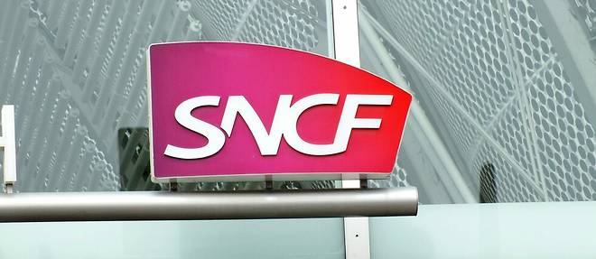 The boss of the SNCF claims 100 billion euros of investments in the 15 years to come.
