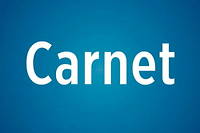 Carnet - La r&eacute;alisatrice Jane Campion r&eacute;compens&eacute;e aux Bafta