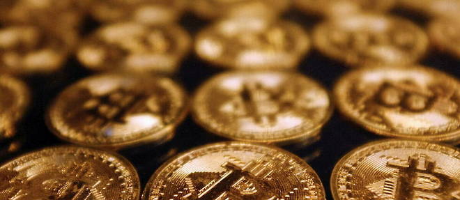 La Republique centrafricaine va devenir le deuxieme pays du monde apres le Salvador a adopter le bitcoin comme monnaie officielle. 
