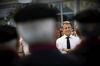 Remaniement &agrave; l&rsquo;&Eacute;lys&eacute;e&nbsp;: Macron a-t-il trouv&eacute; la perle rare&nbsp;?