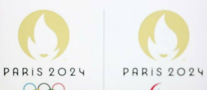 A deux ans de l'ouverture des Jeux olympiques, Paris 2024 devoile un nouveau slogan ainsi que le calendrier des epreuves par session.
