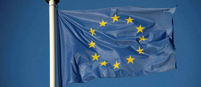 Accord entre les Etats membres de l'Union europeenne pour limiter leur consommation de gaz  (photo d'illustration).

