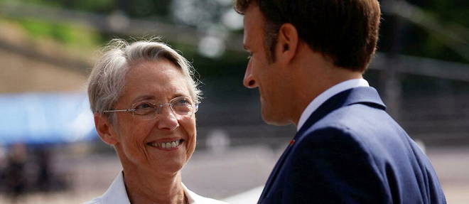 Re ..Pour faire bisquer les grincheux 23490628lpw-23490648-article-sondage-macron-borne-gouvernement-jpg_8934050_660x287
