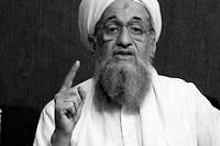 Ils nous ont quitt&eacute;s &ndash; Le chef d&rsquo;Al-Qa&iuml;da Ayman al-Zawahiri