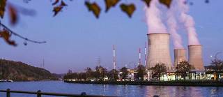 Le taux de létalité de l’électricité nucléaire est 4 500 plus faible que celui des centrales à charbon.
