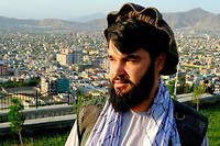 Afghanistan &ndash; Le vrai visage des&nbsp;nouveaux talibans