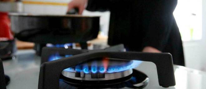Les Britanniques risquent de subir une augmentation de 78 % des prix du gaz et de l’électricité au 1er octobre.
