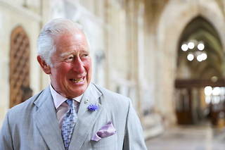 Plusieurs dons aux œuvres caritatives du prince Charles ont récemment défrayé la chronique.  
