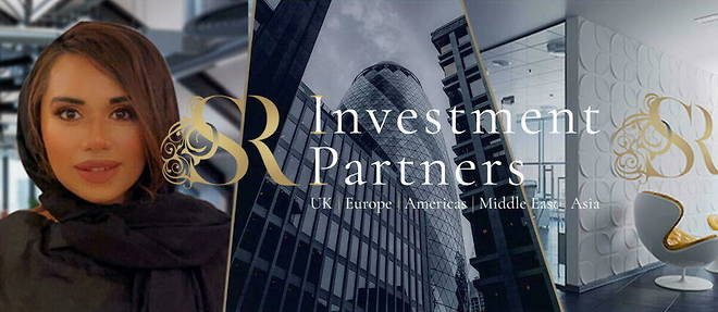 Investir efficacement quand on est une entreprise avec SR Investment Partners
