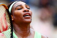 Tennis&nbsp;: Serena Williams prendra sa retraite apr&egrave;s l&rsquo;US Open