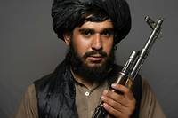 Les combattants talibans &quot;heureux que les infid&egrave;les soient partis&quot; d'Afghanistan