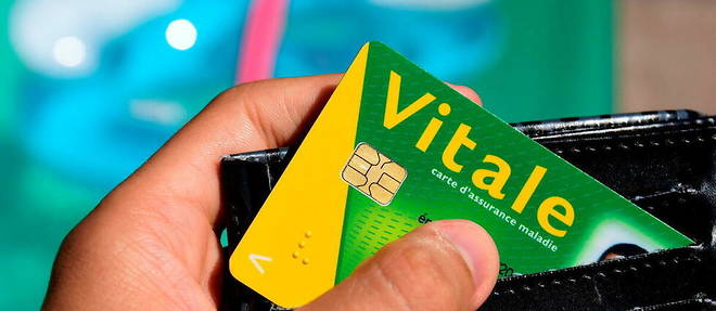 Wanting to fight against social fraud is obvious.  But is the biometric Vitale card worth the candle?