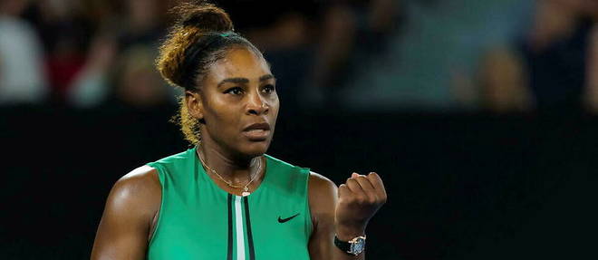 Malgre une fin de carriere compliquee apres des echecs et des blessures, Serena Williams laissera une trace indelebile dans le tennis. 
