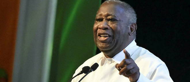 La grace accordee par le president Alassane Ouattara ne suffit pas aux yeux des partisans de l'ex-president Laurent Gbagbo. Ceux-ci voudraient la promulgation d'une << loi d'amnistie >>.  
