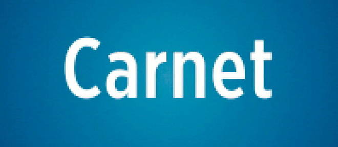 Carnet - Corinne Diacre renouvelee au poste de selectionneuse des Bleues