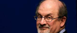 Salman Rushdie a été agressé à New York.
